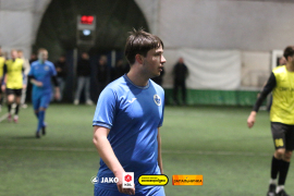 <a href="https://st.getinfootball.com/albums/1100583/69bbfe4820858_1920.jpg" target="_blank">Завантажити оригінал</a>