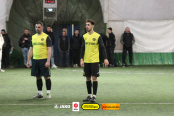 <a href="https://st.getinfootball.com/albums/1100583/69bbfe4fc9d6a_1920.jpg" target="_blank">Завантажити оригінал</a>