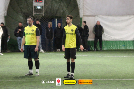 <a href="https://st.getinfootball.com/albums/1100583/69bbfe4fc9d6a_1920.jpg" target="_blank">Завантажити оригінал</a>