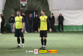 <a href="https://st.getinfootball.com/albums/1100583/69bbfe4fc9d6a_1920.jpg" target="_blank">Завантажити оригінал</a>