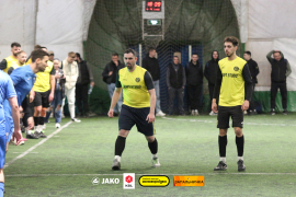 <a href="https://st.getinfootball.com/albums/1100583/69bbfe56188cb_1920.jpg" target="_blank">Завантажити оригінал</a>
