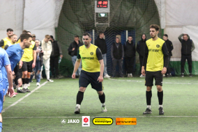 <a href="https://st.getinfootball.com/albums/1100583/69bbfe56188cb_1920.jpg" target="_blank">Завантажити оригінал</a>