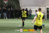 <a href="https://st.getinfootball.com/albums/1100583/69bbfe5d66f68_1920.jpg" target="_blank">Завантажити оригінал</a>