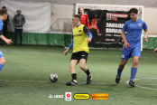 <a href="https://st.getinfootball.com/albums/1100583/69bbfe640b5e9_1920.jpg" target="_blank">Завантажити оригінал</a>
