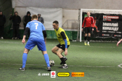 <a href="https://st.getinfootball.com/albums/1100583/69bbfe6a14cf5_1920.jpg" target="_blank">Завантажити оригінал</a>