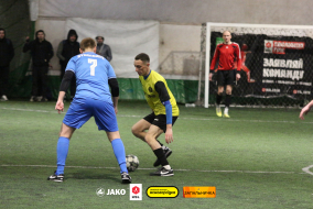 <a href="https://st.getinfootball.com/albums/1100583/69bbfe6a14cf5_1920.jpg" target="_blank">Завантажити оригінал</a>