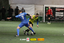 <a href="https://st.getinfootball.com/albums/1100583/69bbfe704bcc6_1920.jpg" target="_blank">Завантажити оригінал</a>