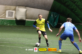 <a href="https://st.getinfootball.com/albums/1100583/69bbfe781a1d6_1920.jpg" target="_blank">Завантажити оригінал</a>