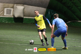 <a href="https://st.getinfootball.com/albums/1100583/69bbfe7e232ac_1920.jpg" target="_blank">Завантажити оригінал</a>