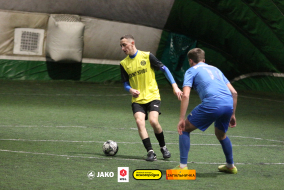 <a href="https://st.getinfootball.com/albums/1100583/69bbfe7e232ac_1920.jpg" target="_blank">Завантажити оригінал</a>