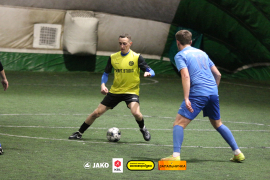 <a href="https://st.getinfootball.com/albums/1100583/69bbfe84da43f_1920.jpg" target="_blank">Завантажити оригінал</a>