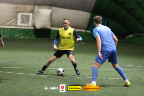 <a href="https://st.getinfootball.com/albums/1100583/69bbfe84da43f_1920.jpg" target="_blank">Завантажити оригінал</a>
