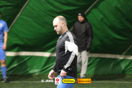 <a href="https://st.getinfootball.com/albums/1100583/69bbfe934fdfd_1920.jpg" target="_blank">Завантажити оригінал</a>