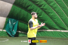 <a href="https://st.getinfootball.com/albums/1100583/69bbfe9b2a7c1_1920.jpg" target="_blank">Завантажити оригінал</a>