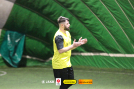 <a href="https://st.getinfootball.com/albums/1100583/69bbfea2c4df9_1920.jpg" target="_blank">Завантажити оригінал</a>