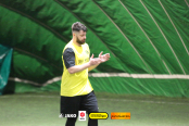 <a href="https://st.getinfootball.com/albums/1100583/69bbfeaa184e7_1920.jpg" target="_blank">Завантажити оригінал</a>