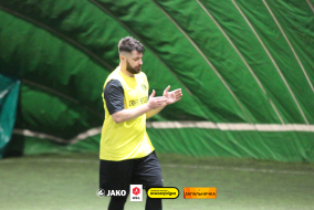 <a href="https://st.getinfootball.com/albums/1100583/69bbfeaa184e7_1920.jpg" target="_blank">Завантажити оригінал</a>