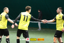 <a href="https://st.getinfootball.com/albums/1100583/69bbfeb03755b_1920.jpg" target="_blank">Завантажити оригінал</a>