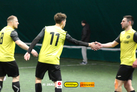 <a href="https://st.getinfootball.com/albums/1100583/69bbfeb03755b_1920.jpg" target="_blank">Завантажити оригінал</a>