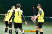 <a href="https://st.getinfootball.com/albums/1100583/69bbfeb4a9fee_1920.jpg" target="_blank">Завантажити оригінал</a>