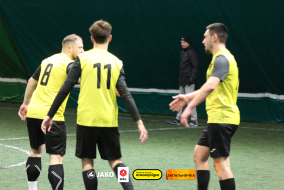 <a href="https://st.getinfootball.com/albums/1100583/69bbfeb4a9fee_1920.jpg" target="_blank">Завантажити оригінал</a>