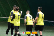 <a href="https://st.getinfootball.com/albums/1100583/69bbfeb8b7db7_1920.jpg" target="_blank">Завантажити оригінал</a>