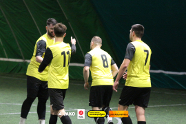 <a href="https://st.getinfootball.com/albums/1100583/69bbfeb8b7db7_1920.jpg" target="_blank">Завантажити оригінал</a>