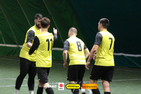 <a href="https://st.getinfootball.com/albums/1100583/69bbfeb8b7db7_1920.jpg" target="_blank">Завантажити оригінал</a>