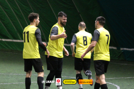 <a href="https://st.getinfootball.com/albums/1100583/69bbfebcc030a_1920.jpg" target="_blank">Завантажити оригінал</a>