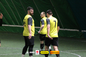 <a href="https://st.getinfootball.com/albums/1100583/69bbfec1c9136_1920.jpg" target="_blank">Завантажити оригінал</a>