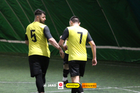 <a href="https://st.getinfootball.com/albums/1100583/69bbfec5c566a_1920.jpg" target="_blank">Завантажити оригінал</a>