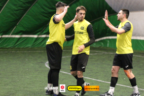 <a href="https://st.getinfootball.com/albums/1100583/69bbfec9b6bf7_1920.jpg" target="_blank">Завантажити оригінал</a>