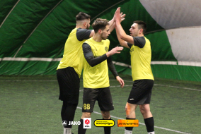 <a href="https://st.getinfootball.com/albums/1100583/69bbfecdaf403_1920.jpg" target="_blank">Завантажити оригінал</a>