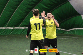 <a href="https://st.getinfootball.com/albums/1100583/69bbfed1cdac4_1920.jpg" target="_blank">Завантажити оригінал</a>