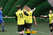 <a href="https://st.getinfootball.com/albums/1100583/69bbfed6e0486_1920.jpg" target="_blank">Завантажити оригінал</a>