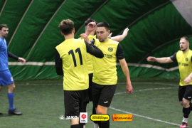 <a href="https://st.getinfootball.com/albums/1100583/69bbfed6e0486_1920.jpg" target="_blank">Завантажити оригінал</a>