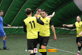 <a href="https://st.getinfootball.com/albums/1100583/69bbfed6e0486_1920.jpg" target="_blank">Завантажити оригінал</a>