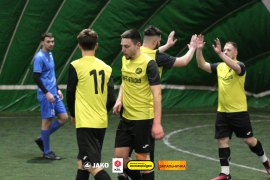<a href="https://st.getinfootball.com/albums/1100583/69bbfedbd471f_1920.jpg" target="_blank">Завантажити оригінал</a>