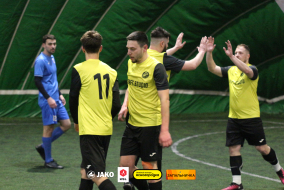 <a href="https://st.getinfootball.com/albums/1100583/69bbfedbd471f_1920.jpg" target="_blank">Завантажити оригінал</a>