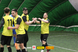 <a href="https://st.getinfootball.com/albums/1100583/69bbfee0d184c_1920.jpg" target="_blank">Завантажити оригінал</a>