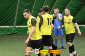 <a href="https://st.getinfootball.com/albums/1100583/69bbfee5bed8c_1920.jpg" target="_blank">Завантажити оригінал</a>