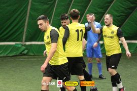 <a href="https://st.getinfootball.com/albums/1100583/69bbfee5bed8c_1920.jpg" target="_blank">Завантажити оригінал</a>