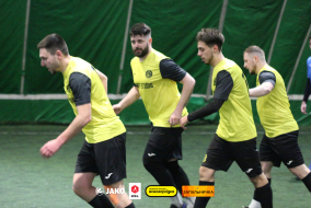 <a href="https://st.getinfootball.com/albums/1100583/69bbfee9b74c6_1920.jpg" target="_blank">Завантажити оригінал</a>