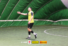 <a href="https://st.getinfootball.com/albums/1100583/69bbfeedb1607_1920.jpg" target="_blank">Завантажити оригінал</a>