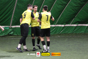 <a href="https://st.getinfootball.com/albums/1100583/69bbfef1c588c_1920.jpg" target="_blank">Завантажити оригінал</a>