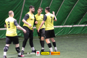 <a href="https://st.getinfootball.com/albums/1100583/69bbfef5c80e3_1920.jpg" target="_blank">Завантажити оригінал</a>
