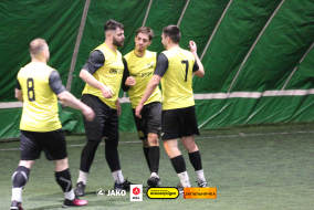 <a href="https://st.getinfootball.com/albums/1100583/69bbfef5c80e3_1920.jpg" target="_blank">Завантажити оригінал</a>