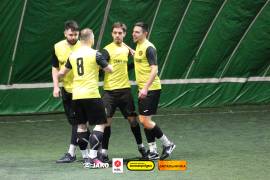 <a href="https://st.getinfootball.com/albums/1100583/69bbfef9e09b3_1920.jpg" target="_blank">Завантажити оригінал</a>