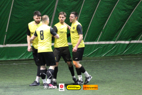 <a href="https://st.getinfootball.com/albums/1100583/69bbfef9e09b3_1920.jpg" target="_blank">Завантажити оригінал</a>