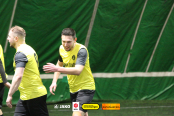 <a href="https://st.getinfootball.com/albums/1100583/69bbfeff1359f_1920.jpg" target="_blank">Завантажити оригінал</a>